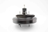 Bild von Bremskraftverstärker Citroen C4 aus 2010 zu 2014 | 9674747580