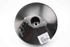 Bild von Bremskraftverstärker Citroen C4 aus 2010 zu 2014 | 9674747580