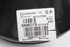 Bild von Bremskraftverstärker Citroen C4 aus 2010 zu 2014 | 9674747580