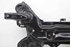 Picture of Charriot frente Peugeot 2008 de 2013 a 2016 | 