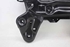 Picture of Charriot frente Peugeot 2008 de 2013 a 2016 | 