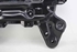 Picture of Charriot frente Peugeot 2008 de 2013 a 2016 | 