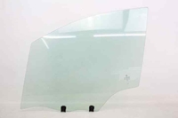 Picture of Vidro porta frente esquerda Peugeot 2008 de 2013 a 2016 | 9673360780 - 