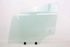 Picture of Vidro porta frente esquerda Peugeot 2008 de 2013 a 2016 | 9673360780 - 