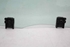 Picture of Vidro porta frente esquerda Peugeot 2008 de 2013 a 2016 | 9673360780 - 