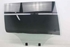 Picture of Vidro porta trás direita Peugeot 2008 de 2013 a 2016 | 9678175080 - 