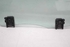 Picture of Vidro porta trás direita Peugeot 2008 de 2013 a 2016 | 9678175080 - 