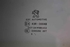 Picture of Vidro porta trás direita Peugeot 2008 de 2013 a 2016 | 9678175080 - 