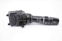 Bild von Wischerhebel (Lenkstockschalter) Kia Ceed aus 2015 zu 2018 | 934202K560