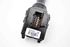 Bild von Wischerhebel (Lenkstockschalter) Kia Ceed aus 2015 zu 2018 | 934202K560