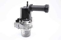 Imagen de Bomba de direccion Citroen C4 de 2010 a 2014 | 1629092180 - 9803319180