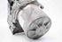 Imagen de Bomba de direccion Citroen C4 de 2010 a 2014 | 1629092180 - 9803319180