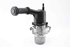 Imagen de Bomba de direccion Citroen C4 de 2010 a 2014 | 1629092180 - 9803319180
