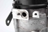 Imagen de Bomba de direccion Citroen C4 de 2010 a 2014 | 1629092180 - 9803319180