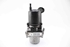 Imagen de Bomba de direccion Citroen C4 de 2010 a 2014 | 1629092180 - 9803319180