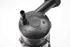 Imagen de Bomba de direccion Citroen C4 de 2010 a 2014 | 1629092180 - 9803319180