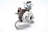 Picture of TurboCharger Citroen C4 from 2010 to 2014 | 0375P7 - 9686120680 - GTC1244VZ - GARRETT