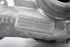 Picture of TurboCharger Citroen C4 from 2010 to 2014 | 0375P7 - 9686120680 - GTC1244VZ - GARRETT