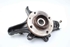 Image de Manga de eixo frente esquerda Citroen C4 de 2010 a 2014 | 364696 - 