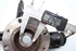 Image de Manga de eixo frente esquerda Citroen C4 de 2010 a 2014 | 364696 - 