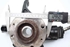 Image de Manga de eixo frente esquerda Citroen C4 de 2010 a 2014 | 364696 - 