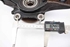 Image de Manga de eixo frente esquerda Citroen C4 de 2010 a 2014 | 364696 - 