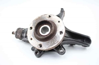 Bild von Achsschenkel vorne rechts Citroen C4 aus 2010 zu 2014 | 364796 - 