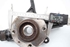 Bild von Achsschenkel vorne rechts Citroen C4 aus 2010 zu 2014 | 364796 - 