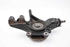 Bild von Achsschenkel vorne rechts Citroen C4 aus 2010 zu 2014 | 364796 - 