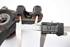 Bild von Achsschenkel vorne rechts Citroen C4 aus 2010 zu 2014 | 364796 - 