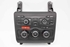 Imagen de Mando calefaccion / aire acondicionado Citroen C4 de 2010 a 2014 | 98040764ZD