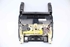 Imagen de Mando calefaccion / aire acondicionado Citroen C4 de 2010 a 2014 | 98040764ZD
