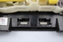 Imagen de Mando calefaccion / aire acondicionado Citroen C4 de 2010 a 2014 | 98040764ZD
