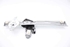 Immagine di Alzacristalli anteriore sinistro Citroen C4 da 2010 a 2014 | 9802531980 - 