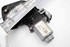 Immagine di Alzacristalli anteriore sinistro Citroen C4 da 2010 a 2014 | 9802531980 - 