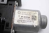 Immagine di Alzacristalli anteriore sinistro Citroen C4 da 2010 a 2014 | 9802531980 - 