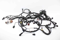 Bild von Elektroinstallation im Motorraum Citroen C4 aus 2010 zu 2014 | 9803029080
