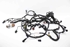 Bild von Elektroinstallation im Motorraum Citroen C4 aus 2010 zu 2014 | 9803029080