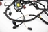 Bild von Elektroinstallation im Motorraum Citroen C4 aus 2010 zu 2014 | 9803029080