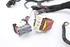 Bild von Elektroinstallation im Motorraum Citroen C4 aus 2010 zu 2014 | 9803029080
