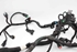 Bild von Elektroinstallation im Motorraum Citroen C4 aus 2010 zu 2014 | 9803029080