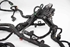 Bild von Elektroinstallation im Motorraum Citroen C4 aus 2010 zu 2014 | 9803029080