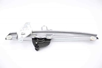 Imagen de Elevalunas delantero derecho Citroen C4 de 2010 a 2014 | 9802531780 - 