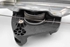 Imagen de Elevalunas delantero derecho Citroen C4 de 2010 a 2014 | 9802531780 - 