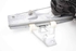 Imagen de Elevalunas delantero derecho Citroen C4 de 2010 a 2014 | 9802531780 - 
