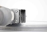 Imagen de Elevalunas delantero derecho Citroen C4 de 2010 a 2014 | 9802531780 - 