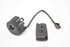 Imagen de Kit / juego inmovilizador Citroen C4 de 2010 a 2014 | 9678628780 - S180123007 - 9665547280 - 9663123380 -  - CONTINENTAL