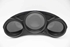 Imagen de Kit / juego inmovilizador Citroen C4 de 2010 a 2014 | 9678628780 - S180123007 - 9665547280 - 9663123380 -  - CONTINENTAL