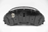 Imagen de Kit / juego inmovilizador Citroen C4 de 2010 a 2014 | 9678628780 - S180123007 - 9665547280 - 9663123380 -  - CONTINENTAL