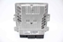 Imagen de Kit / juego inmovilizador Citroen C4 de 2010 a 2014 | 9678628780 - S180123007 - 9665547280 - 9663123380 -  - CONTINENTAL